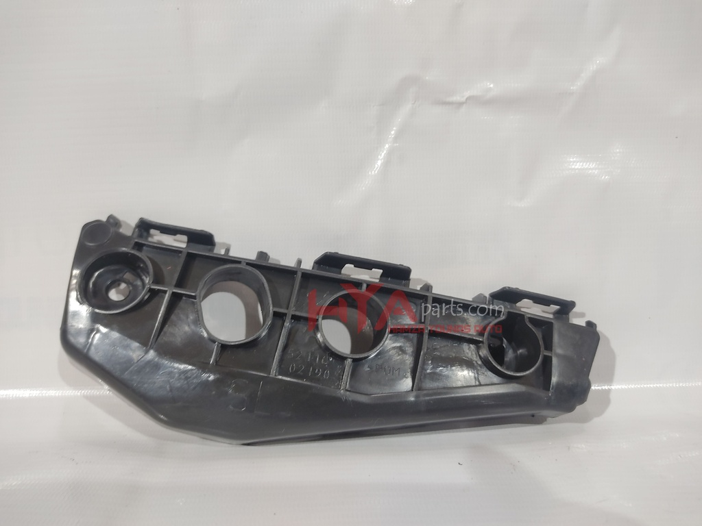 SUPPORT, FRONT BUMPER SIDE, LH CHINA