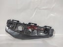 SUPPORT, FRONT BUMPER SIDE, LH CHINA