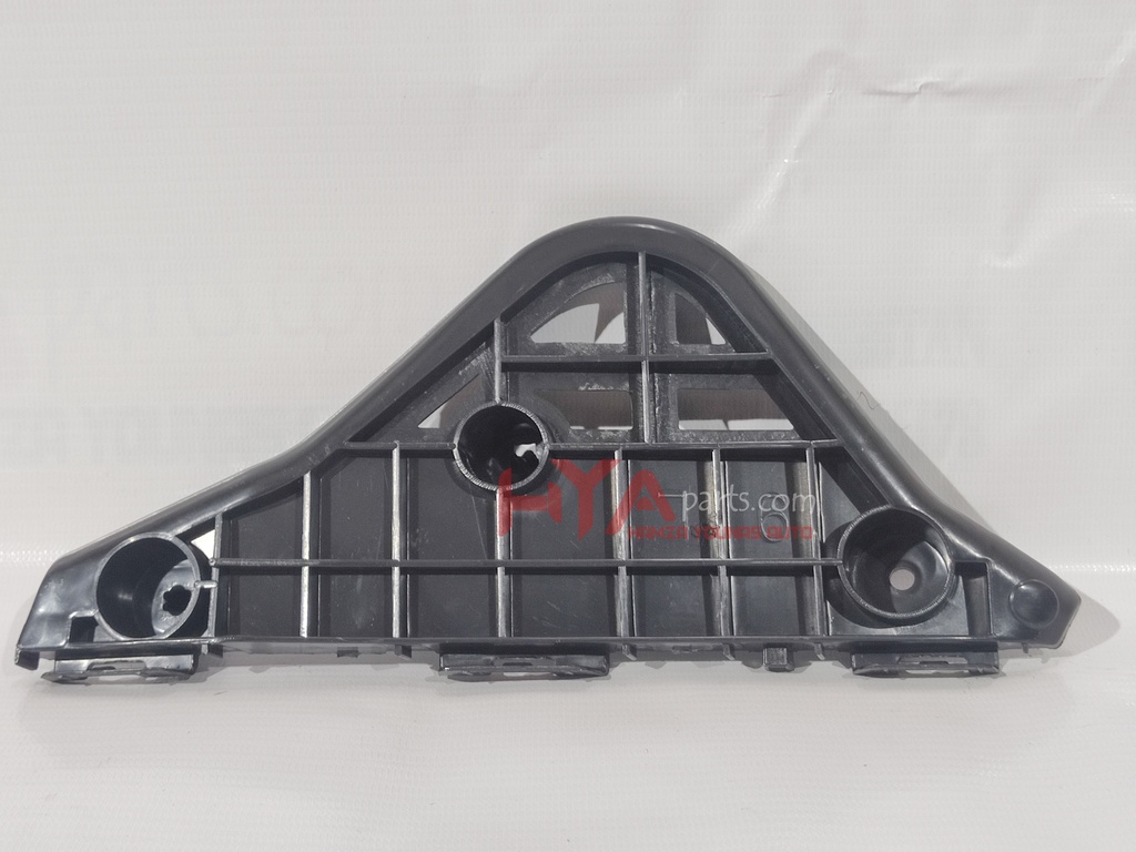 FRONT BUMPER BRACKET CHINA