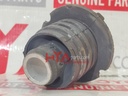 CUSHION, REAR SUSPENSION MEMBER BODY MOUNTING, FRONT