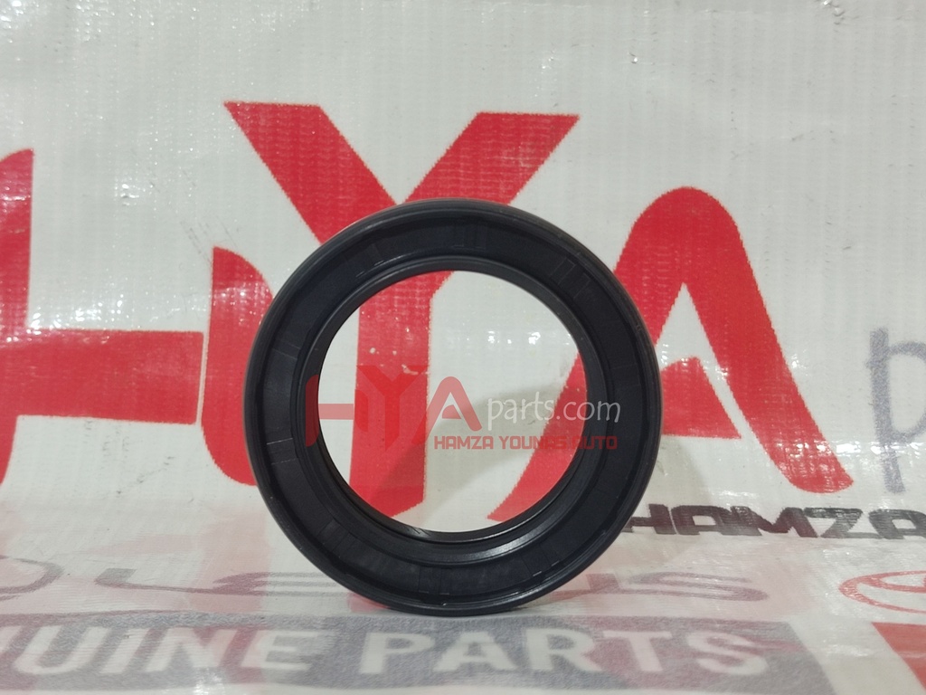 SEAL, OIL, NO.2 (FOR TRANSFER RH BEARING RETAINER)