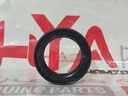 SEAL, OIL, NO.2 (FOR TRANSFER RH BEARING RETAINER)