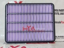 ELEMENT SUB-ASSY, AIR CLEANER FILTER