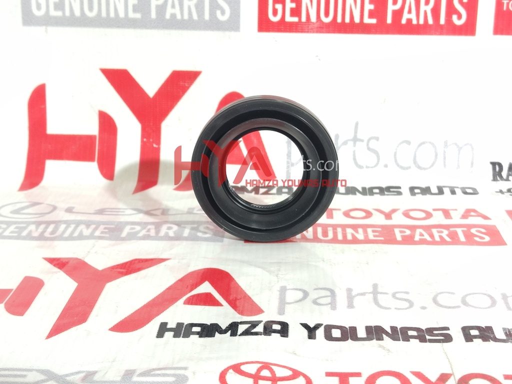 SEAL, OIL (FOR REAR DIFFERENTIAL CARRIER)