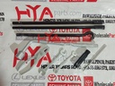 TOOL KIT SET