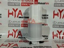 PLATE SUB-ASSY, FUEL SUCTION