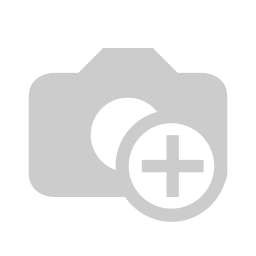 CYLINDER ASSY, CLUTCH RELEASE