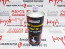 GEAR OIL,MT,75W90,1L
