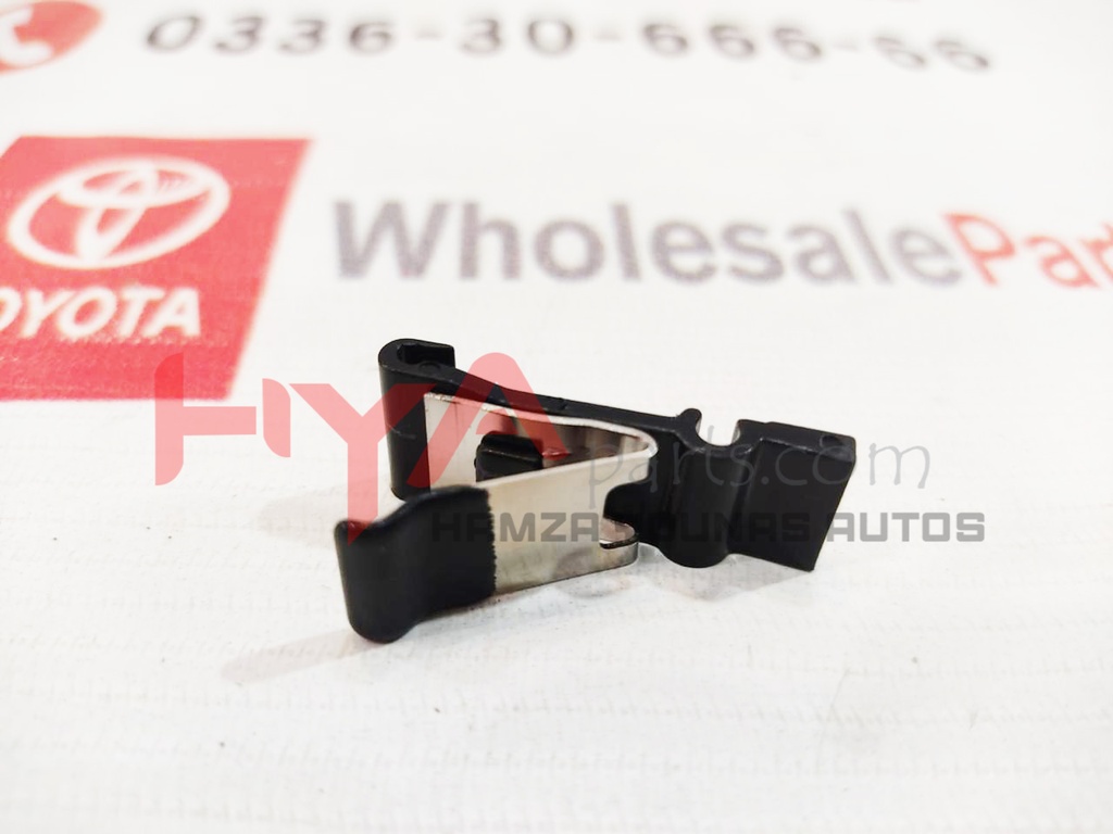 SPRING,FUEL FILLER OPNG LID