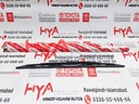 WIPER BLADE
