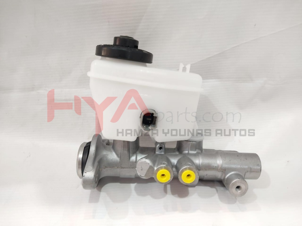 CYLINDER SUB-ASSY, BRAKE MASTER