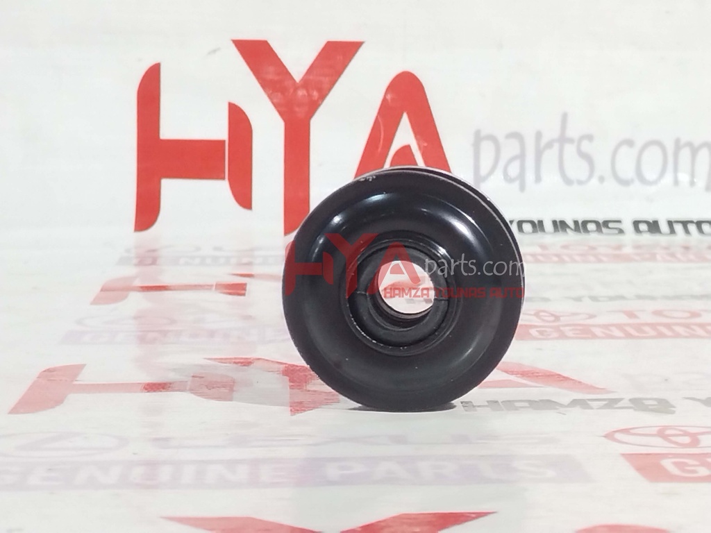 CUSHION, REAR SHOCK ABSORBER, NO.2