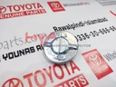 CAP ASSY, FUEL TANK