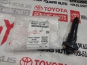 ACTUATOR SUB-ASSY, HEADLAMP WASHER, RH