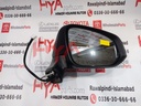 MIRROR ASSY, OUTER RR VIEW, RH