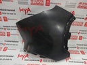 COVER, RR BUMPER, UPR RH L/COLOR