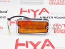 LAMP ASSY, SIDE TURN SIGNAL, LH