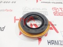SEAL, OIL  FOR DIFFERENTIAL SIDE GEAR SHAFT