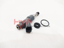 INJECTOR ASSY, FUEL