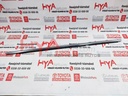 MOULDING ASSY, REAR DOOR BELT, RH