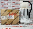 PLATE SUB-ASSY, FUEL SUCTION (FUEL FILTER)