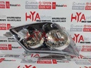 UNIT ASSY, HEADLAMP, LH (HEAD LIGHT)