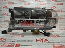UNIT ASSY, HEADLAMP, LH (HEAD LIGHT)