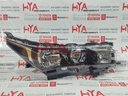 UNIT ASSY, HEADLAMP, RH (HEAD LIGHT)