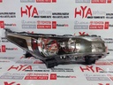 UNIT ASSY, HEADLAMP, RH (HEAD LIGHT)