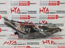 UNIT ASSY, HEADLAMP, RH (HEAD LIGHT)