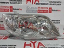 UNIT ASSY, HEADLAMP, RH (HEAD LIGHT)