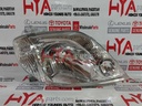 UNIT ASSY, HEADLAMP, RH (HEAD LIGHT)