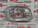 UNIT ASSY, HEADLAMP, RH (HEAD LIGHT)
