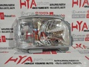 UNIT ASSY, HEADLAMP, RH (HEAD LIGHT)