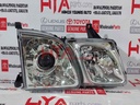 UNIT ASSY, HEADLAMP, RH (HEAD LIGHT)