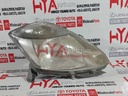 UNIT ASSY, HEADLAMP, RH (HEAD LIGHT)