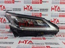UNIT ASSY, HEADLAMP, RH (HEAD LIGHT)