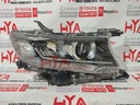 UNIT ASSY, HEADLAMP, RH (HEAD LIGHT)