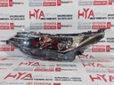 UNIT ASSY, HEADLAMP, LH (HEAD LIGHT)