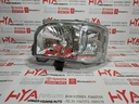 UNIT ASSY, HEADLAMP, LH (HEAD LIGHT)