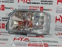 UNIT ASSY, HEADLAMP, LH (HEAD LIGHT)
