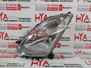 UNIT ASSY, HEADLAMP, LH (HEAD LIGHT)