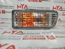 UNIT ASSY, FRONT TURN SIGNAL LAMP, RH