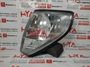 UNIT ASSY, FRONT TURN SIGNAL LAMP, LH