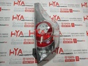 LENS &amp; BODY, REAR COMBINATION LAMP, RH (BACK LIGHT)