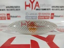 LAMP ASSY, SIDE TURN SIGNAL, LH