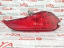 REFLECTOR ASSY, REFLEX, RH (REAR BUMPER REFLECTOR)
