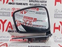 MIRROR ASSY, OUTER REAR VIEW, RH