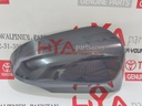 COVER, OUTER MIRROR, RH