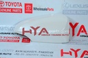 COVER, OUTER MIRROR, RH